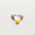 Eggies Magnets - Pack of 1