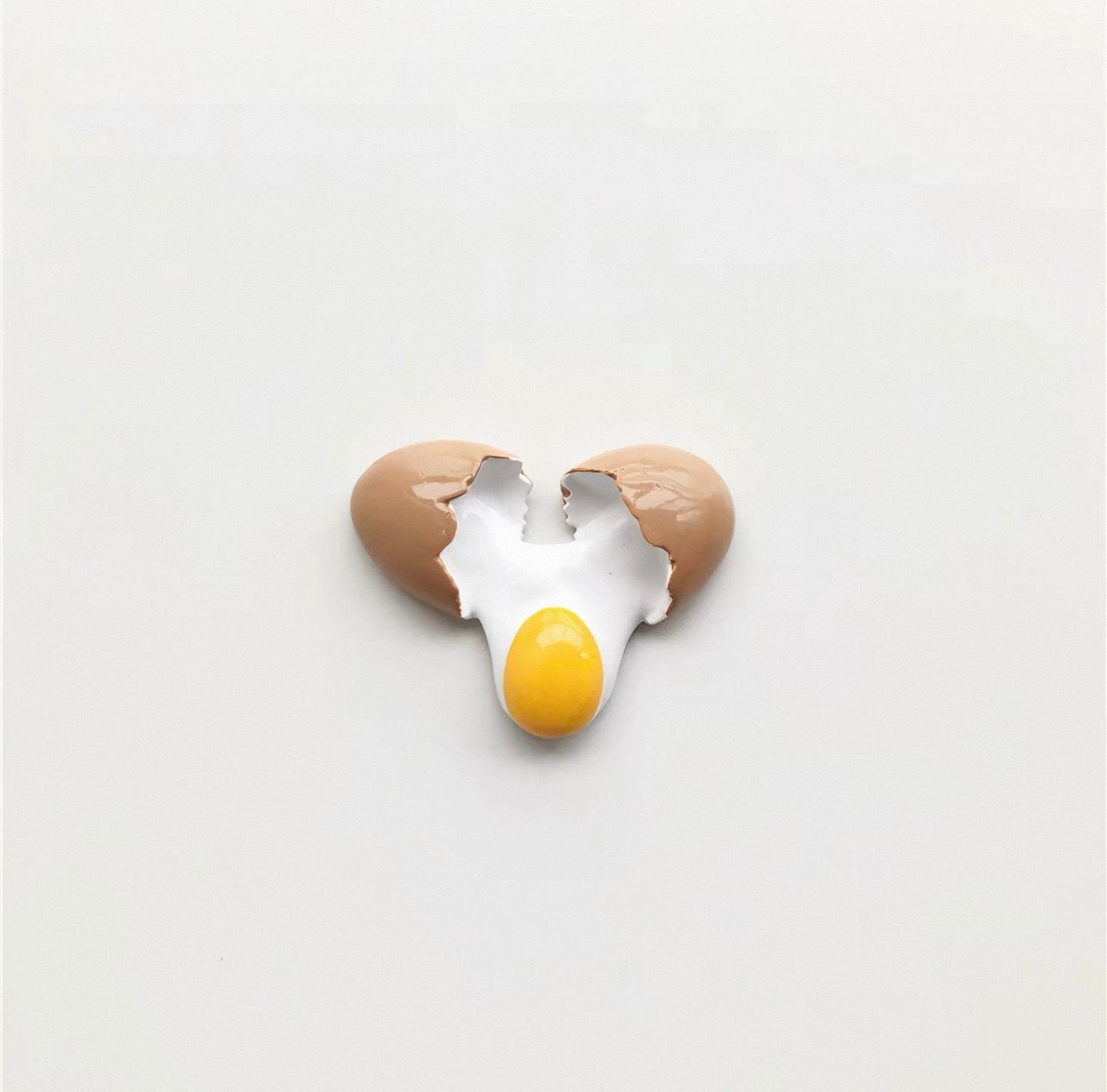 Eggies Magnets - Pack of 1