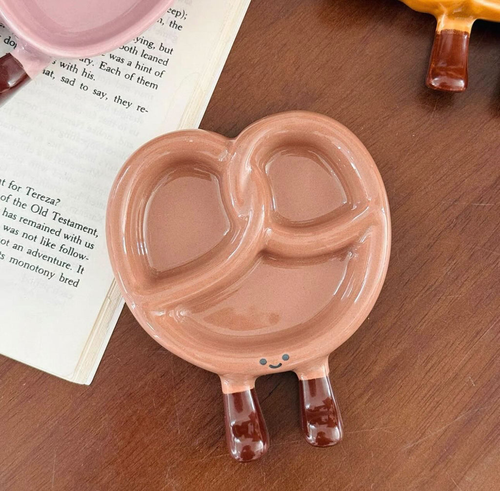Dipping Dishes - 1 piece