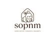 Sopnm - Home