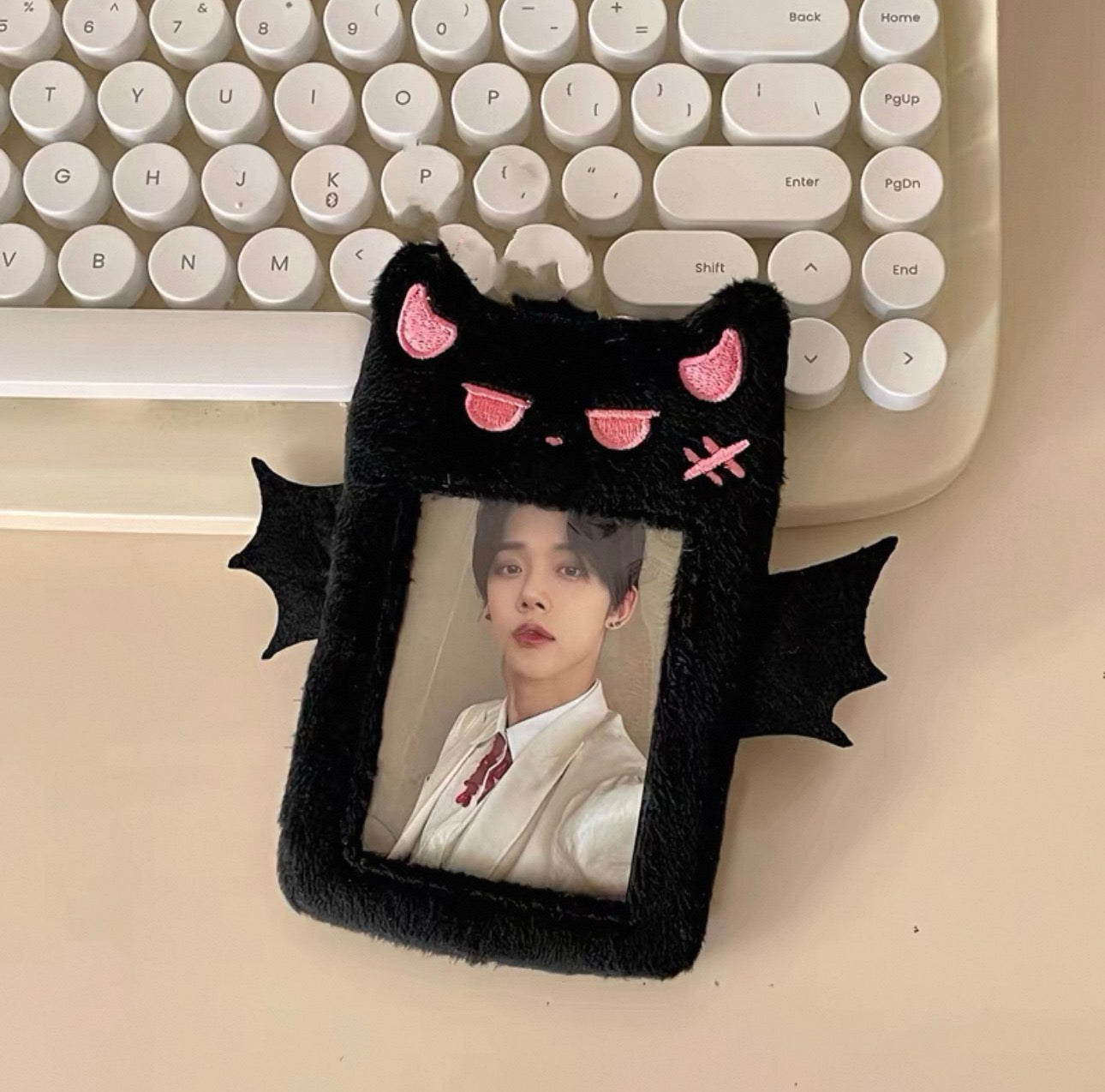 Card Holder