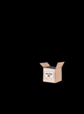 ✨ Ultimate Mystery Magnet Box – Cute & Cozy Surprise Pack ($25+ Value)