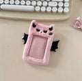 Card Holder