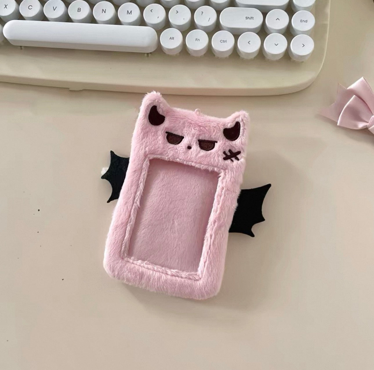 Card Holder