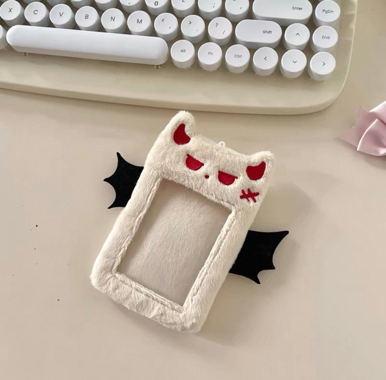 Card Holder