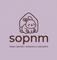 Sopnm - Home