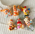 Little Stars 1 Magnets